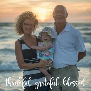 Meet your Posher, Vickie